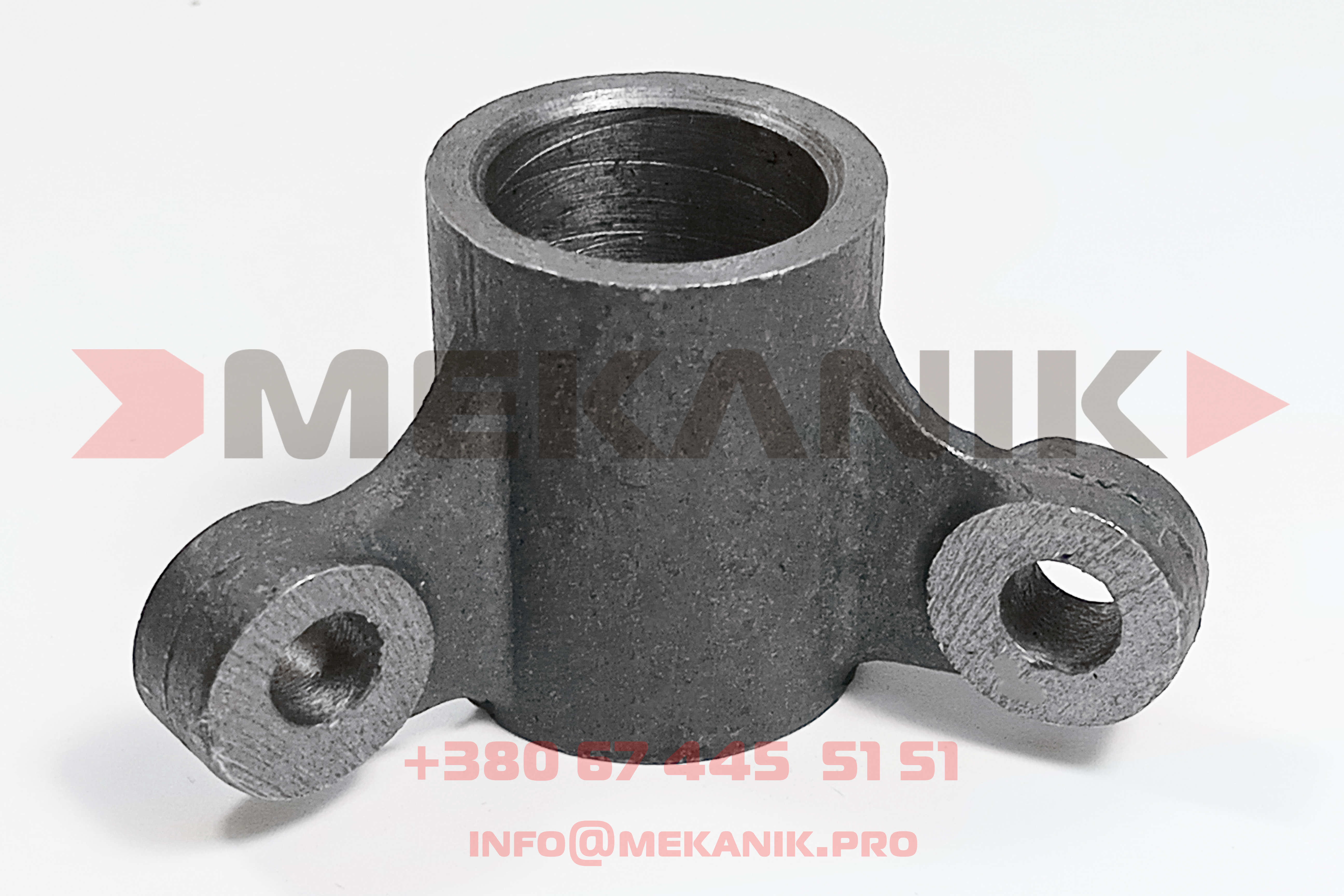 MKA 3833584 MEKANIK